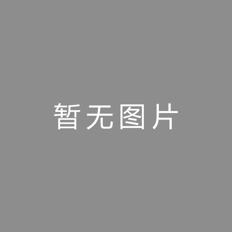 连山壮族瑶族自治县车辆抵押贷款注意事项